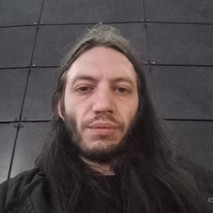 Артём Беляк | Сетка — социальная сеть от hh.ru