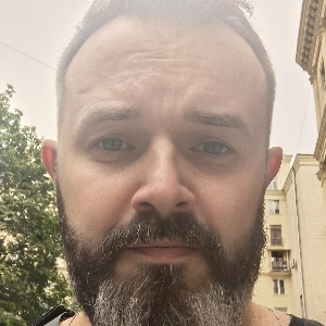 Владислав Росляков