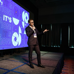 Евгений Стеценко | Сетка — социальная сеть от hh.ru