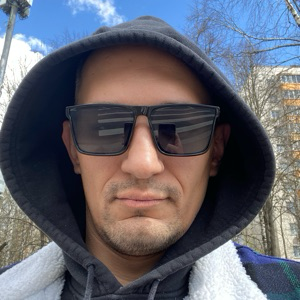 Артем Герасименко | Сетка — социальная сеть от hh.ru