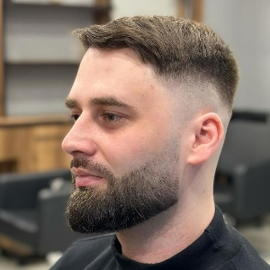 Сергей Тигиев