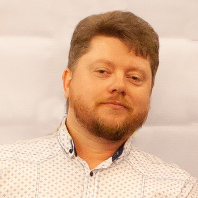 Сергей Миронов