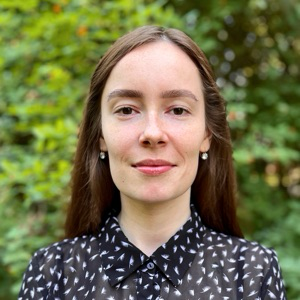 Анна Демьянова | Сетка — социальная сеть от hh.ru