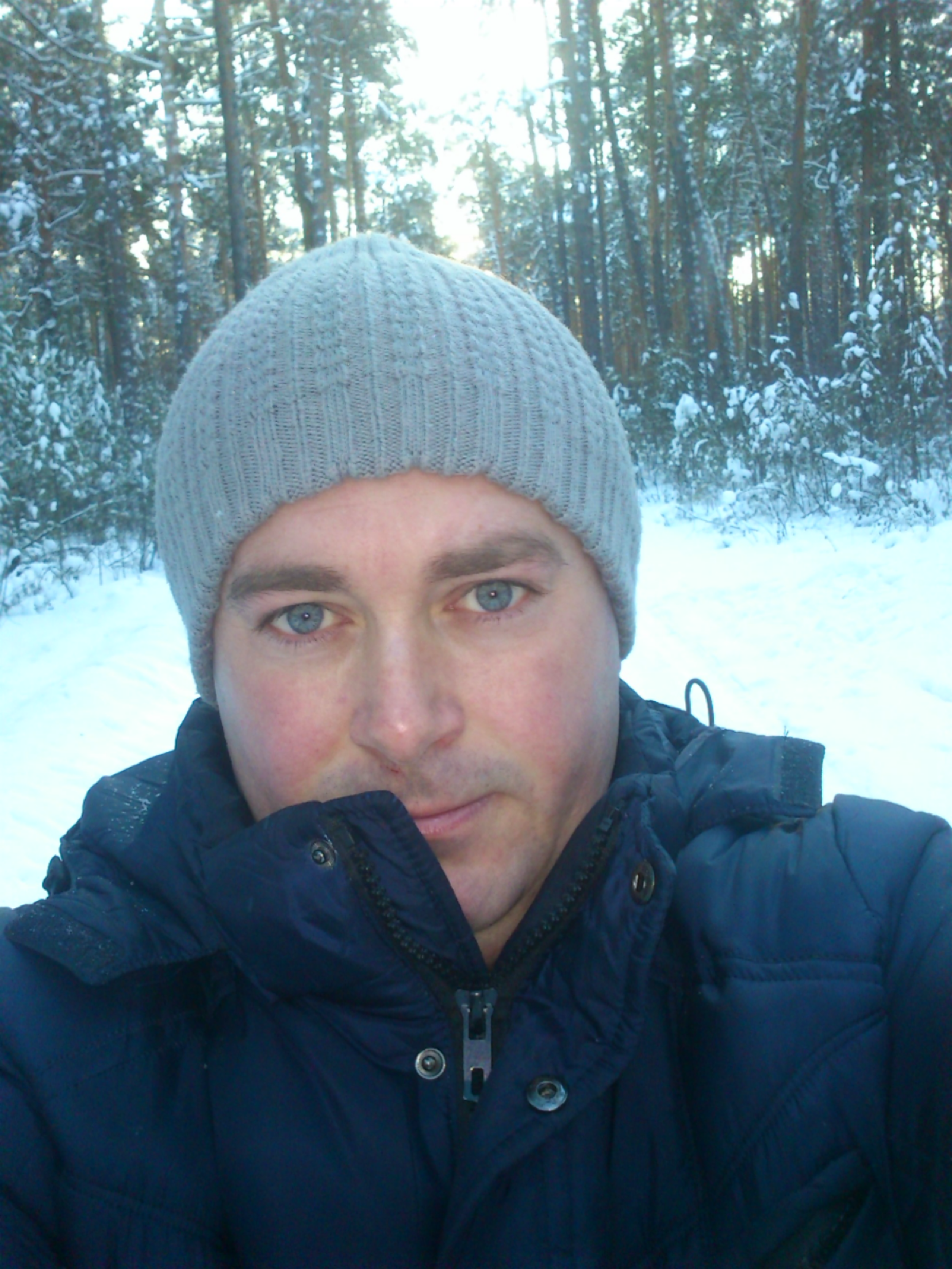 Юрий Кунин | Сетка — социальная сеть от hh.ru