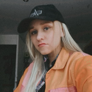 Екатерина Янковец | Сетка — социальная сеть от hh.ru