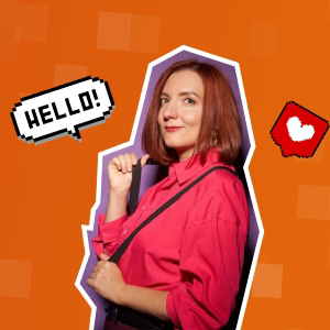 Digital-носки. Интернет-маркетинг для немаркетологов