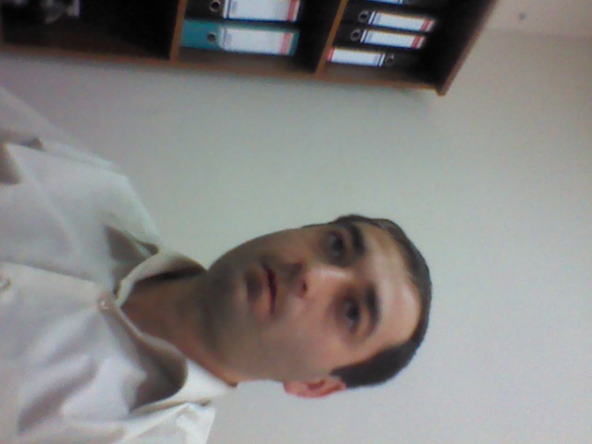 Сейфудин Негеров