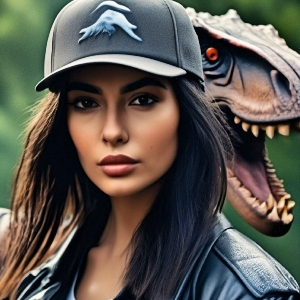 Val Klyuch | Сетка — социальная сеть от hh.ru