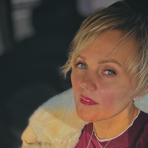 Юлия Егорова