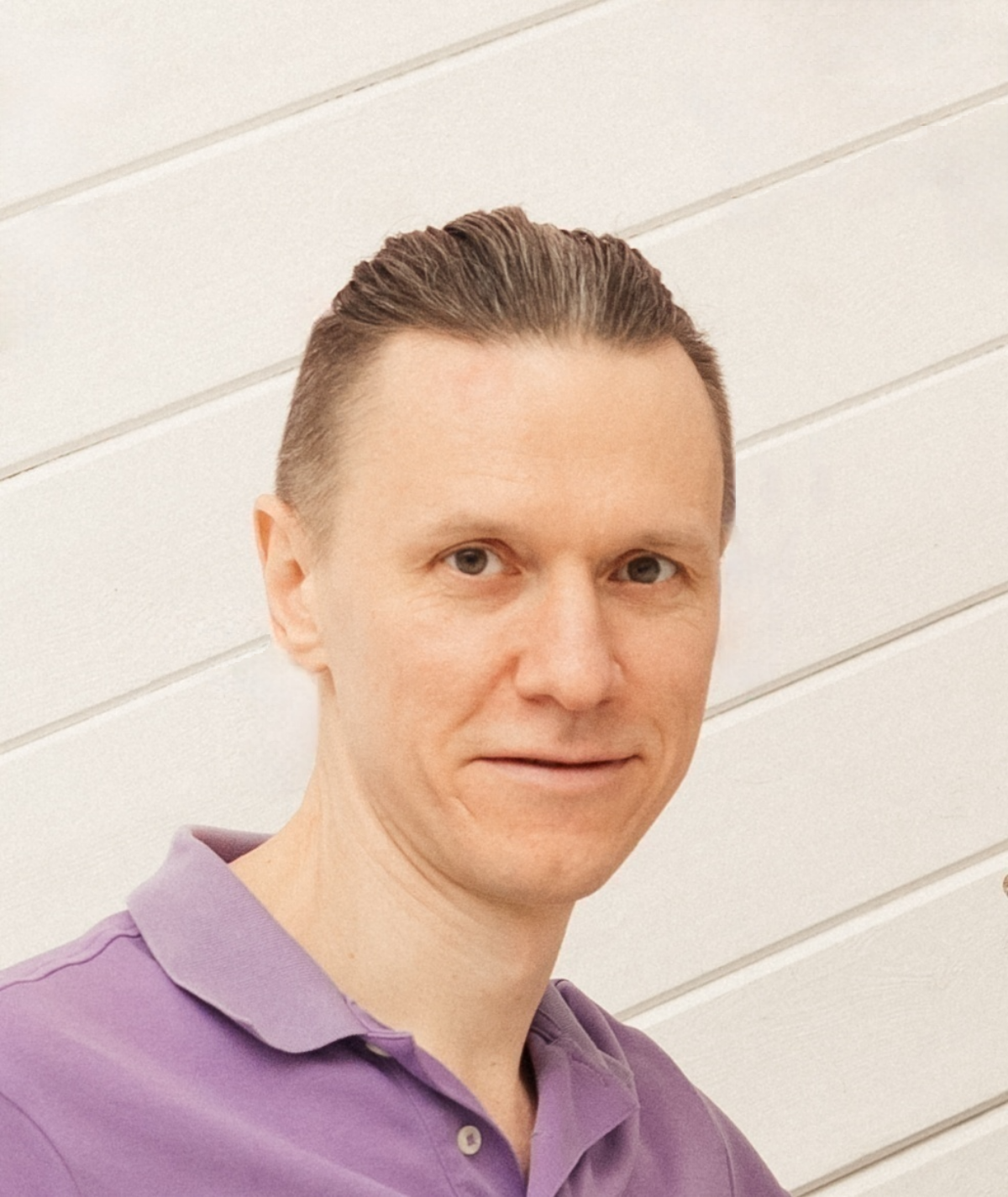 Артём Шаркин