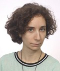 Anna Peygina | Сетка — социальная сеть от hh.ru