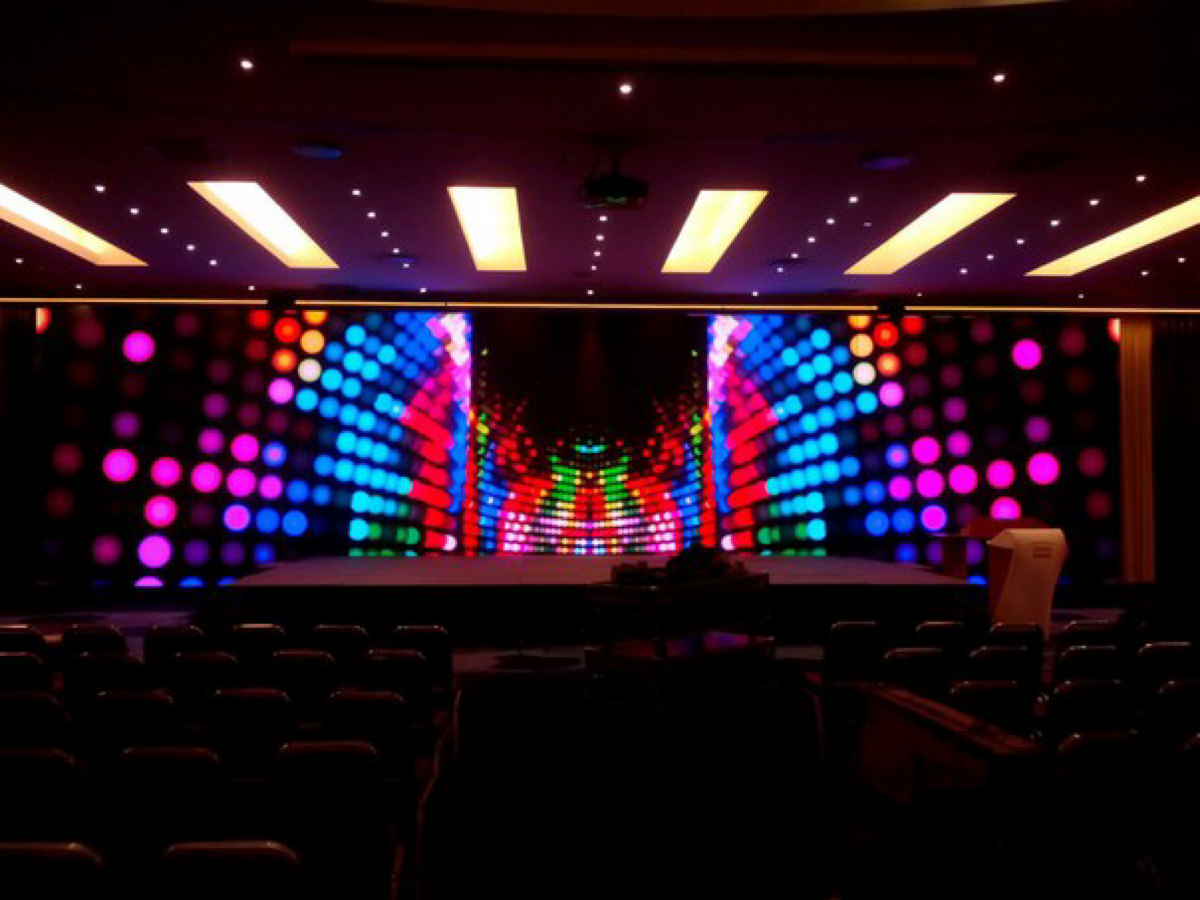 Алексей Мельник | Сетка — социальная сеть от hh.ru