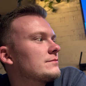 Павел Васильев | Сетка — социальная сеть от hh.ru