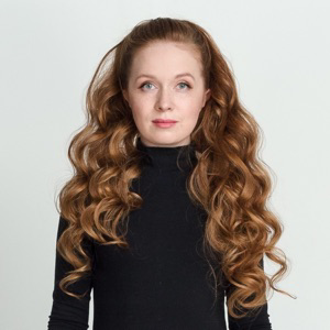 Валентина Ермакова | Сетка — социальная сеть от hh.ru