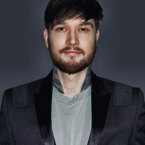 Александр Синицын