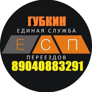 Владимир Иванов