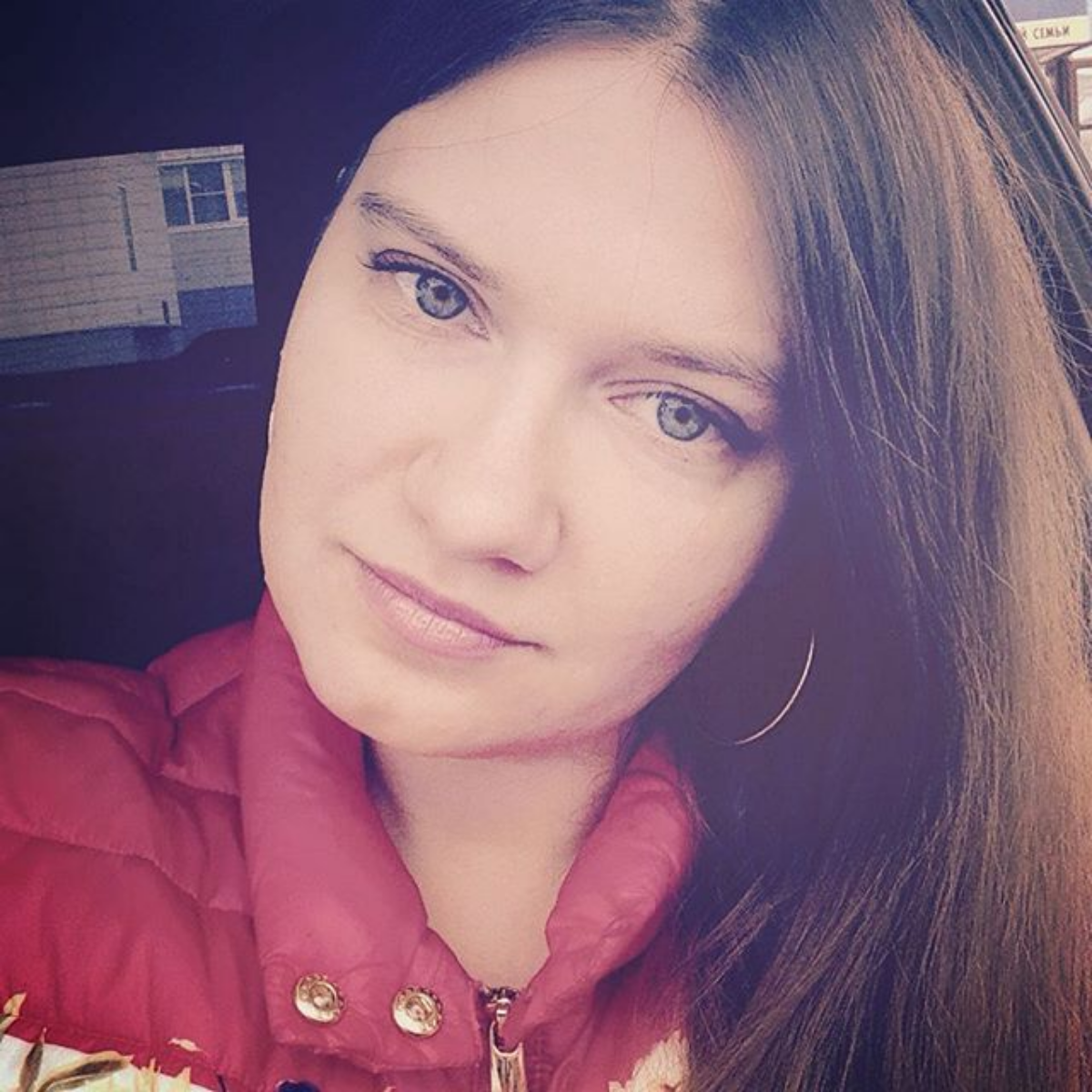 Виктория Степанова | Сетка — социальная сеть от hh.ru