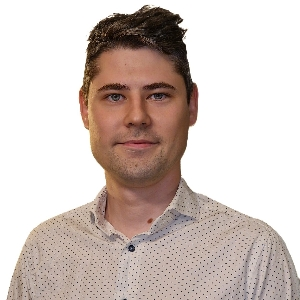 Дмитрий Седунов