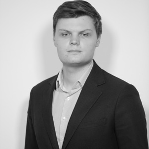 Владимир Ляпин