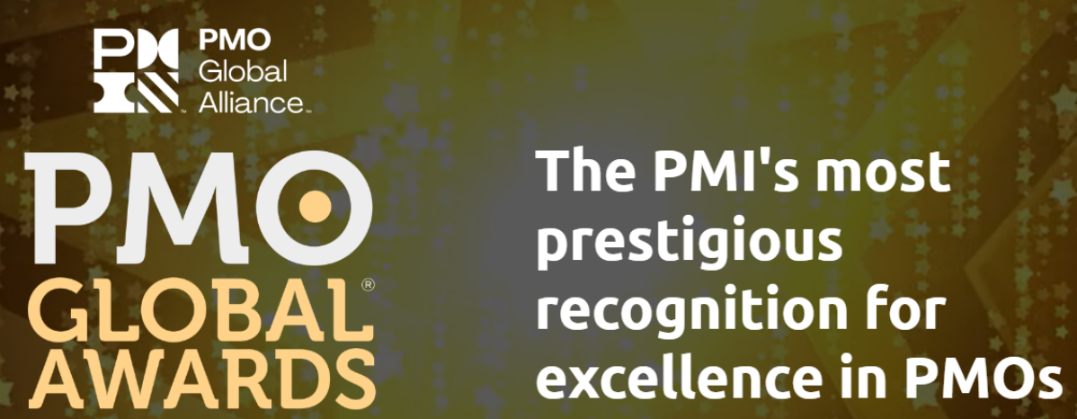 PMO Global awards полуфинал 2024 | Сетка — социальная сеть от hh.ru