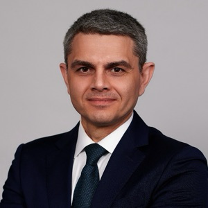 Армен Гюлумян