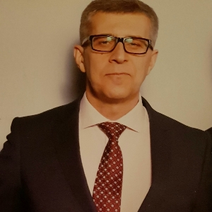 Зураб Лемонджава | Сетка — социальная сеть от hh.ru