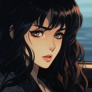 Константин Штерн | Сетка — социальная сеть от hh.ru