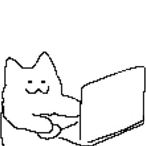 Марат Казакбиев | Сетка — социальная сеть от hh.ru