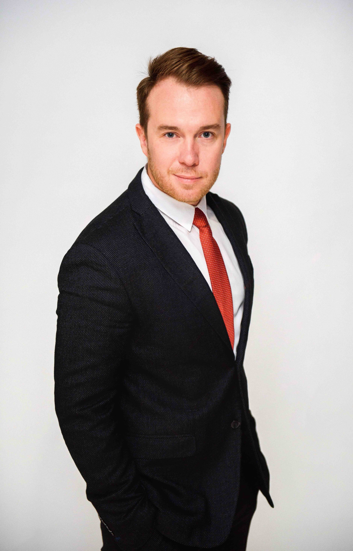 Дмитрий Громов | Сетка — социальная сеть от hh.ru