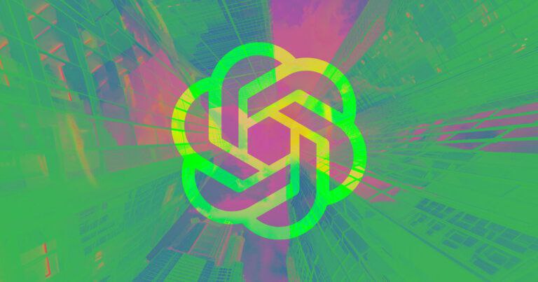 OpenAI объявляет о партнерстве с TIME на фоне нового иска о нарушении авторских прав.
Компания #OpenAI, разработчик #ChatGPT, объявила о партнерстве с #TIME 27 июня | Сетка — социальная сеть от hh.ru