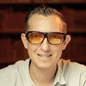 Вдадимир Ковалев | Сетка — социальная сеть от hh.ru