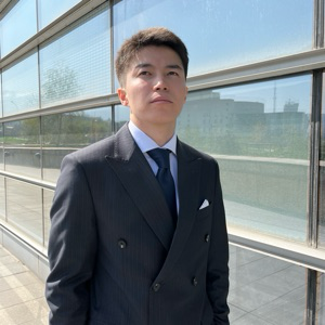 Диас Аймуратов | Сетка — социальная сеть от hh.ru