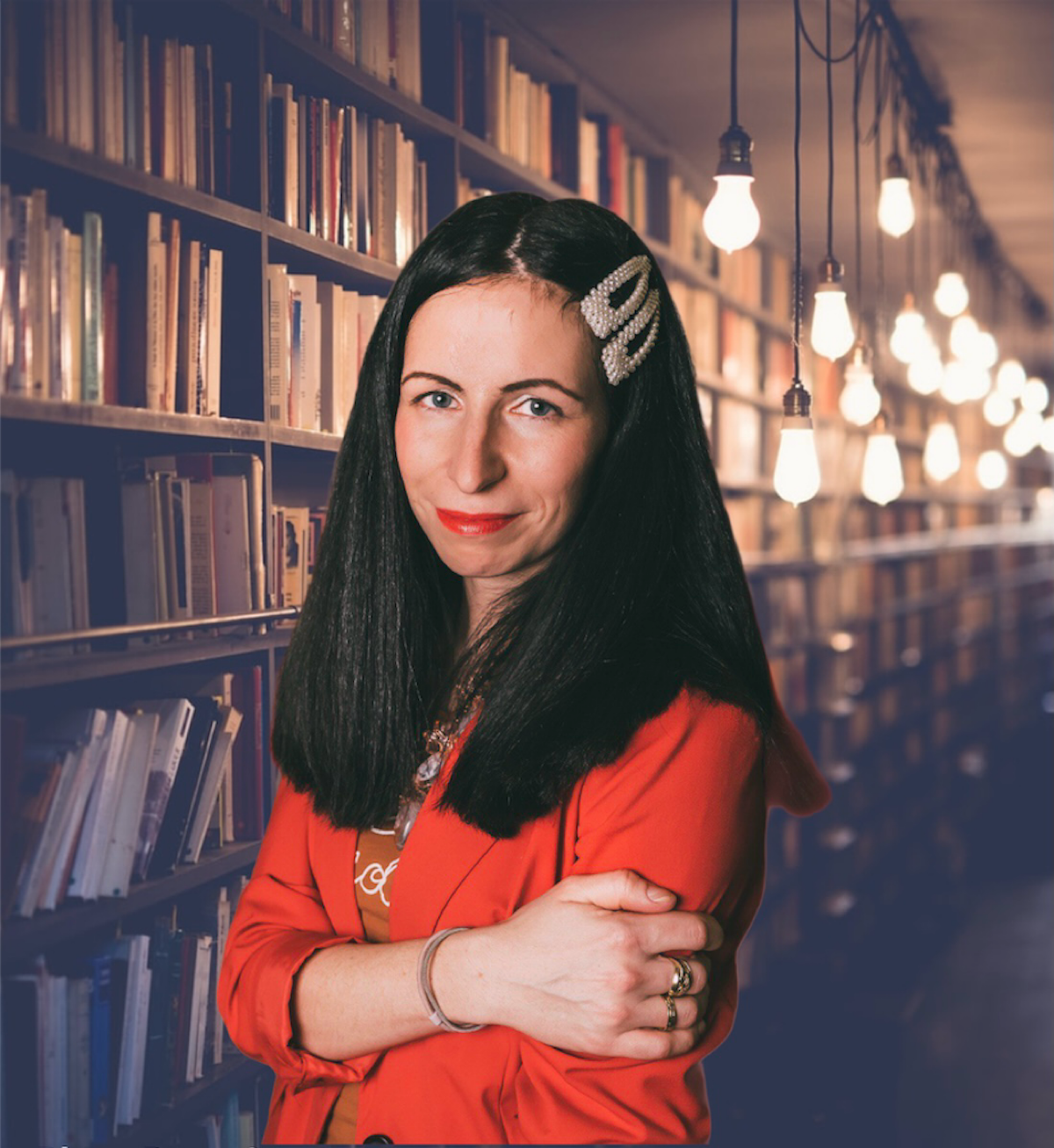 Татьяна Одинцова | Сетка — социальная сеть от hh.ru