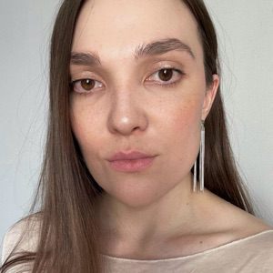 Альбинa Федорова | Сетка — социальная сеть от hh.ru