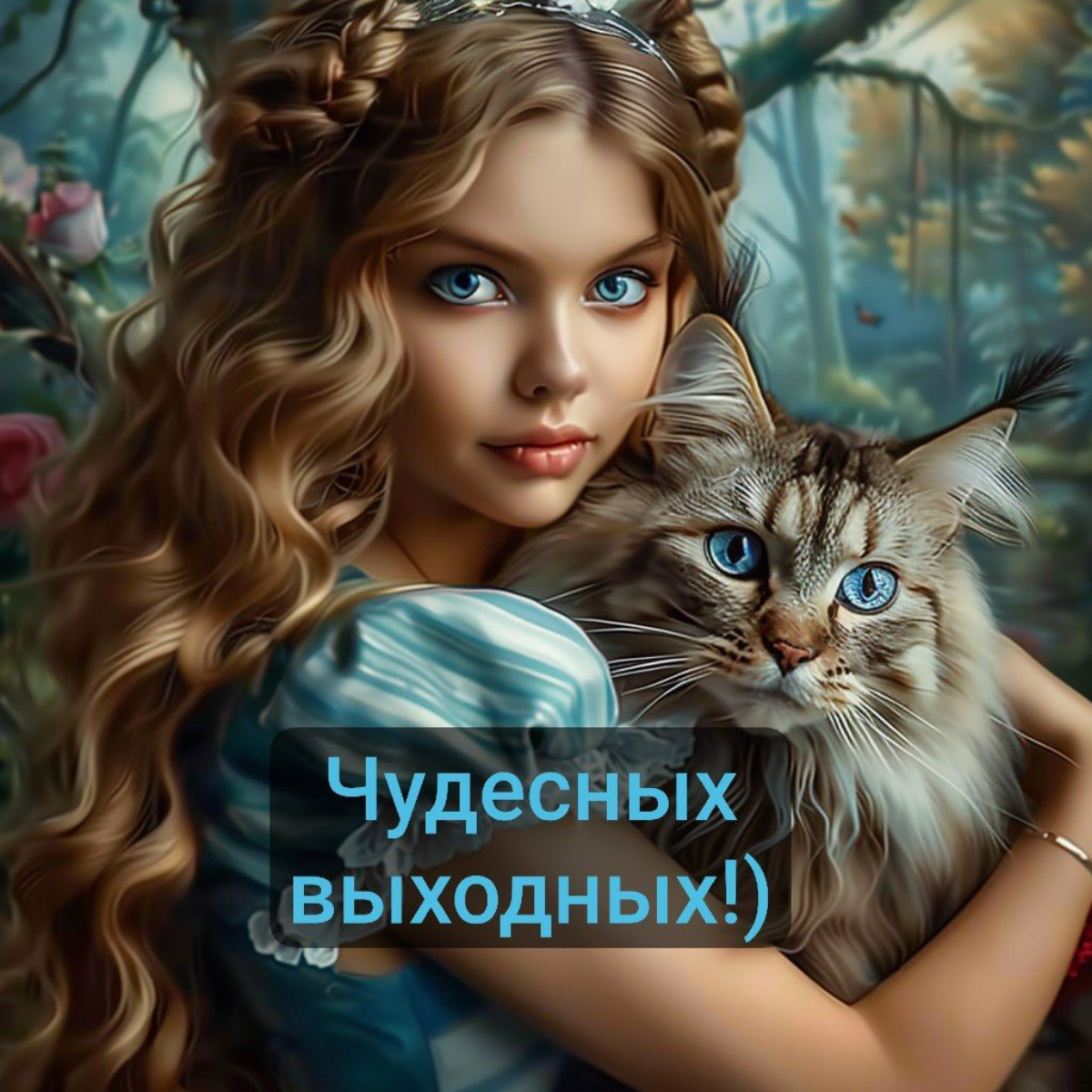 Нейрохудожник и графический дизайнер.
Создание изображений с помощью Нейросетей в любом стиле и под любые задачи!
Уникальность и креативность 100%👍 | Сетка — социальная сеть от hh.ru