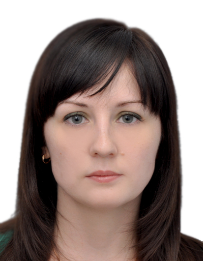 Елена Лебедева | Сетка — социальная сеть от hh.ru