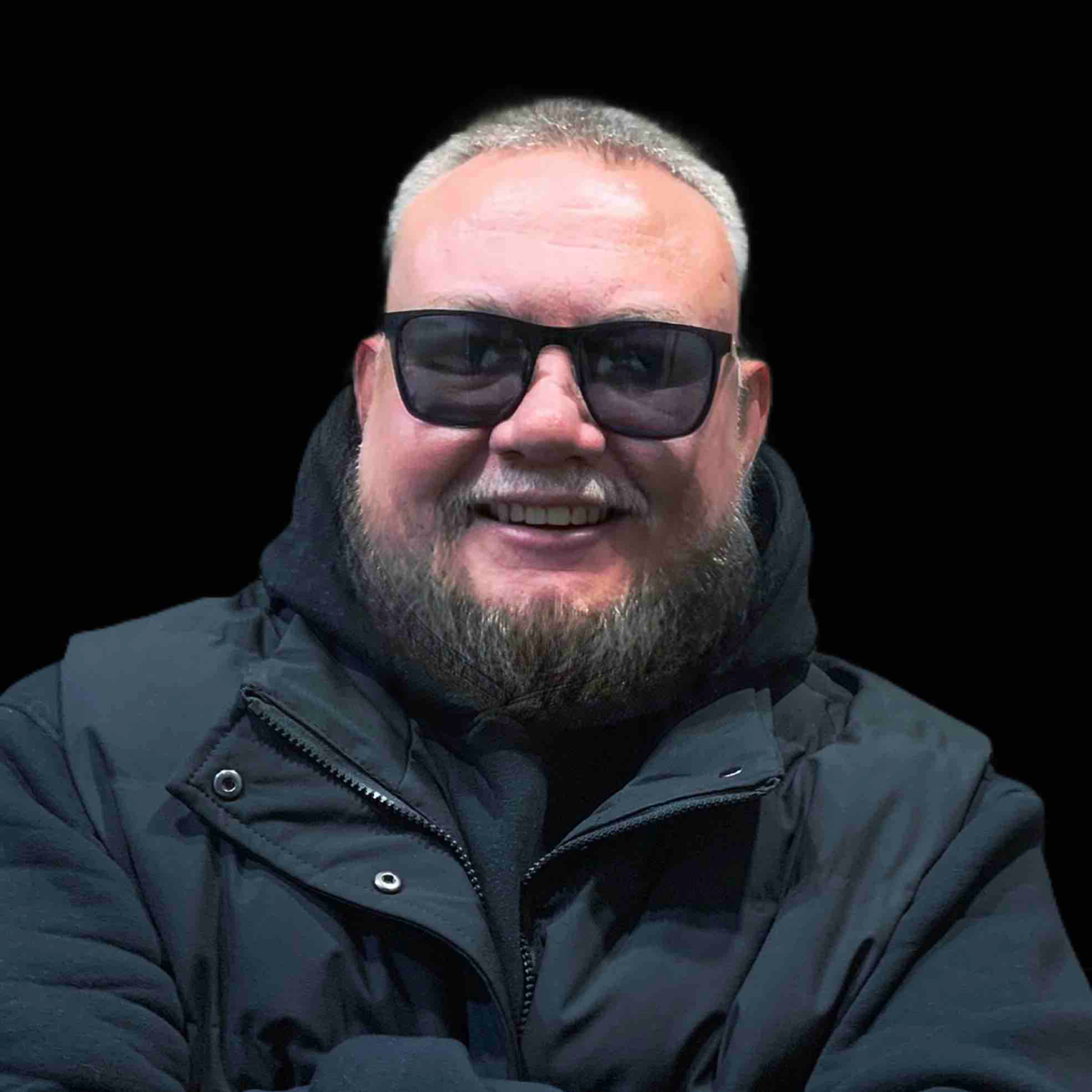 Айрат Нагуманов