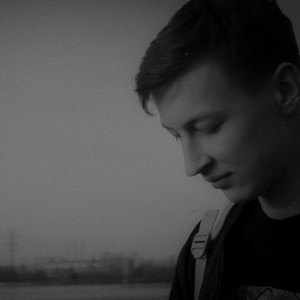 Михаил Балашов | Сетка — социальная сеть от hh.ru