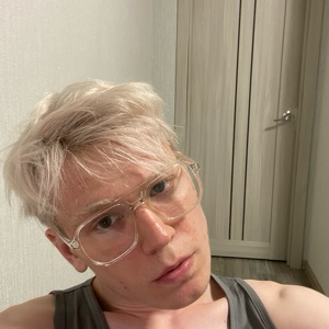 Вадим Веб-Дизайнер