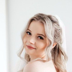 Светлана Родионова