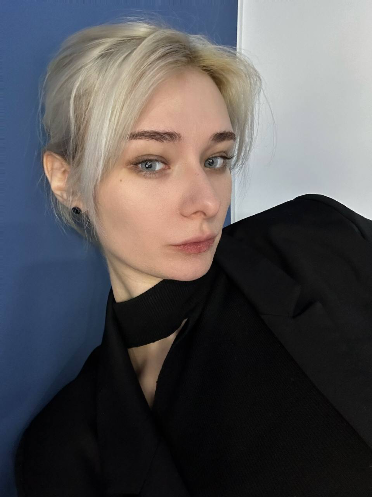 Анжела Вахитова | Сетка — социальная сеть от hh.ru