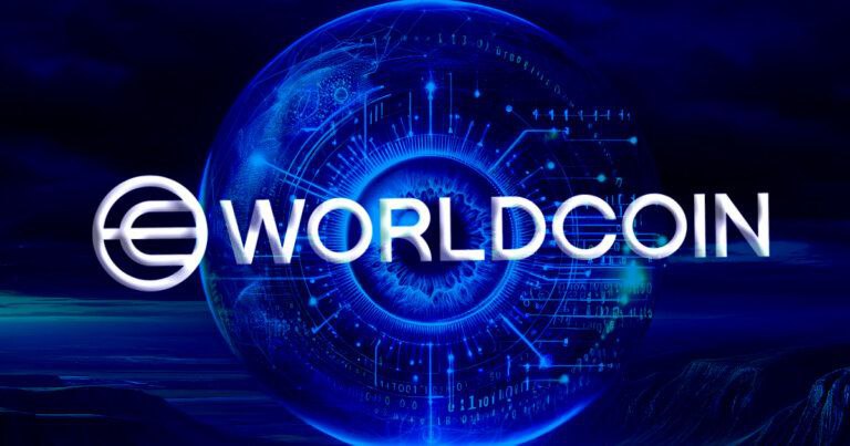 WorldID от Worldcoin появится на Solana благодаря гранту Wormhole | Сетка — социальная сеть от hh.ru
