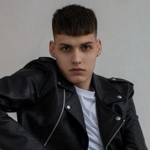 Макар Валов