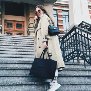 Света Аркадьева | Сетка — социальная сеть от hh.ru