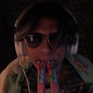 Владислав Скрипкин