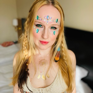 Светлана Туманова | Сетка — социальная сеть от hh.ru