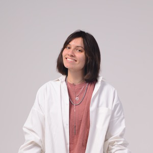 Елена Кулакова