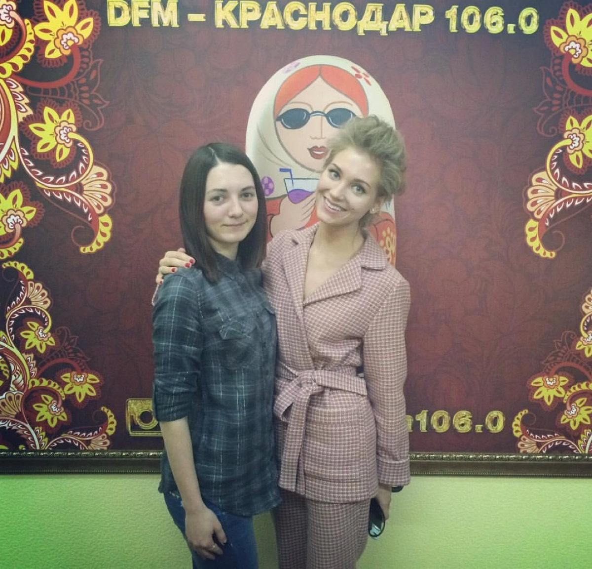 Мой путь в мир процессов или куда приводят мечты 🥰 | Сетка — социальная сеть от hh.ru