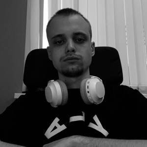 Даниил Мастабай | Сетка — социальная сеть от hh.ru