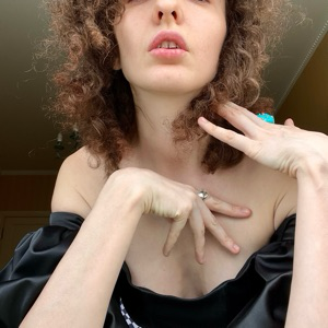 Варю кофеек и мучу рекламку